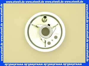 95.22100-3221 MHG MAN Mischsystem