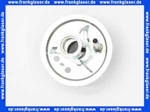 95.22100-3723 MHG MAN Mischsystem m.Sichtrohr RE 1.1