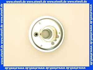 95.22100-3726 MHG MAN Mischsystem m.Sichtrohr RE 1.2