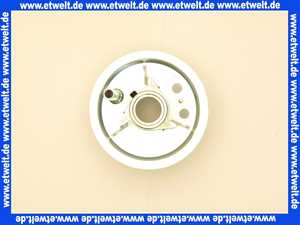 95.22100-3726 MHG MAN Mischsystem m.Sichtrohr RE 1.2