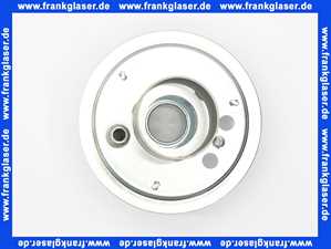 95.22100-3726 MHG MAN Mischsystem m.Sichtrohr RE 1.2