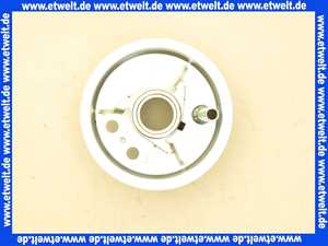 95.22100-3727 MHG MAN Mischsystem RE 1.2 S