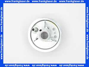 95.22100-4228 MHG MAN Mischsystem m.Sichtrohr RE 1.3