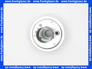 95.22100-4229 MHG MAN Mischsystem RE 1.3 S