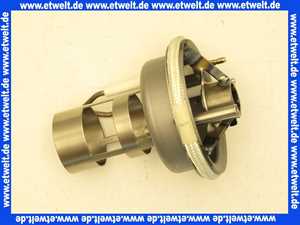 95.22100-6675 MHG MAN Mischsystem kompl. RE 1.3/75LN REW 2.3