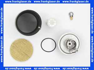 95.22100-8002 MHG MAN Umrüstset Keramik RE1.22H