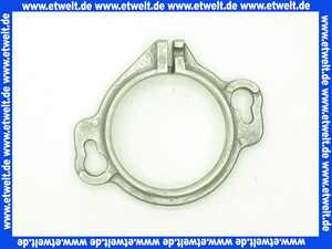95.22232-0034 MHG MAN Brennerrohrflansch RE HU/GE HU