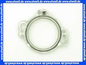 95.22232-0034 MHG MAN Brennerrohrflansch RE HU/GE HU