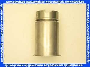 95.22240-0187 MHG MAN Stützrohr, 93 mm RE 1.32-70H/HU