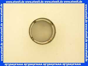 95.22240-0187 MHG MAN Stützrohr, 93 mm RE 1.32-70H/HU