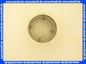 95.22240-0187 MHG MAN Stützrohr, 93 mm RE 1.32-70H/HU