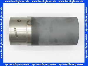 95.22240-0193 MHG MAN Brennerrohr Keramik RE1.32-50H