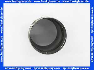 95.22240-0193 MHG MAN Brennerrohr Keramik RE1.32-50H