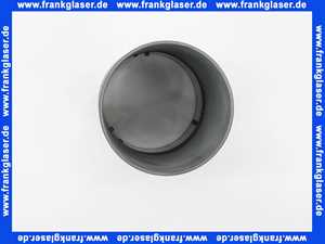 95.22240-0193 MHG MAN Brennerrohr Keramik RE1.32-50H