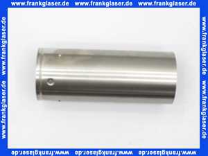 95.22240-0200 MHG MAN Brennerrohr O, 80 x 200 mm RE 1.19-1.26H, RE15-22HU