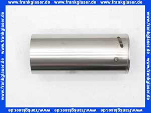 95.22240-0203 MHG MAN Brennerrohr 91,5 x 220 mm RE 1.32-50 H/RE 27-51 HU