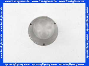 95.22240-0203 MHG MAN Brennerrohr 91,5 x 220 mm RE 1.32-50 H/RE 27-51 HU