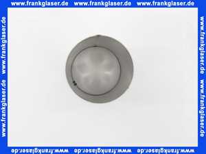 95.22240-0216 MHG MAN Brennerrohr O, 80 x 200 mm RE 1.19-1.26H, RE15-22HU