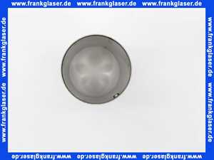 95.22240-0216 MHG MAN Brennerrohr O, 80 x 200 mm RE 1.19-1.26H, RE15-22HU