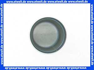 95.22240-1002 MHG MAN Brennerrohr DZ 2.2 Di=104mm