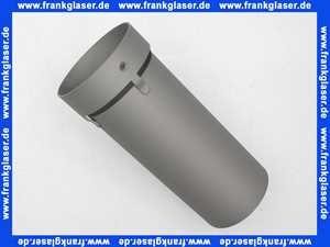 MHG MAN Brennerrohr 235 x 108, RZ 2.8 S beschichtet 95222401041