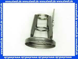 95.22246-0076 MHG MAN Stauscheibe DE 1.1H / DE 1.1 VH