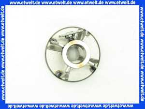 95.22246-0076 MHG MAN Stauscheibe DE 1.1H / DE 1.1 VH