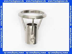 95.22246-1037 MHG MAN Schiebeblende f. Gelenkkopf RZ 2.9