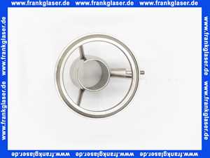 95.22246-1037 MHG MAN Schiebeblende f. Gelenkkopf RZ 2.9