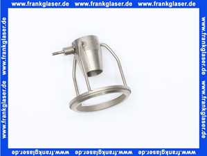 95.22246-3012 MHG MAN Schiebeblende, Di=49mm, RZ 3.1