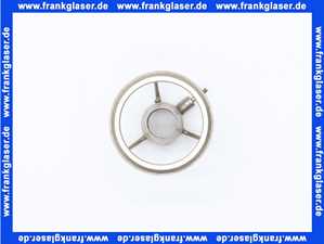 95.22246-3012 MHG MAN Schiebeblende, Di=49mm, RZ 3.1