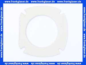 95222870040 MHG Brennerkopfdichtung