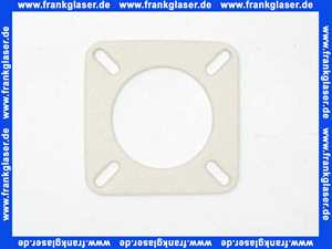 95.22287-1005 MHG MAN Brennerkopfdichtung RE/DZ/GZ 2