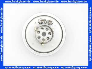 95.22300-1956 MHG MAN Mischsystem kompl. RE 1.19 H