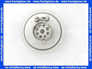 95.22300-2256 MHG MAN Mischsystem kompl. RE 1.22 H