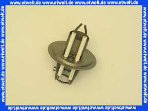 95.22300-2662 MHG MAN Mischsystem kompl. RE 1.26 H