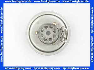 95223003269 MHG Mischsystem komplett RE 1.32 H