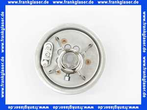 95223003269 MHG Mischsystem komplett RE 1.32 H