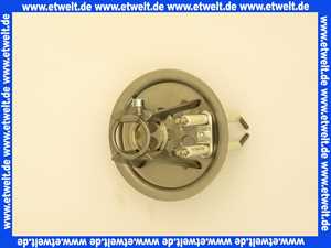 95.22300-5090 MHG MAN Mischsystem kompl. RE 1.50 H