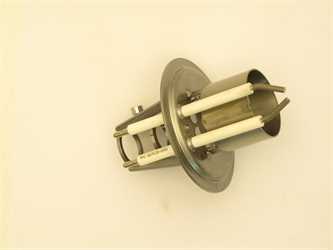 95.22300-5090 MHG MAN Mischsystem kompl. RE 1.50 H