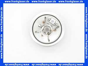 95225001956 MAN / MHG Mischsystem kompl. RE 1.19 HS 95.22500-1956