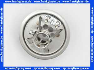 95225003876 MAN / MHG Mischsystem kompl. RE 1.38 HS 95.22500-3876