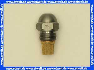 95.23117-4313 MHG MAN Düse 1,35/60 Grd H