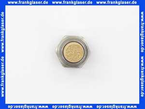 95231174711 MHG Brennerdüse Öldüse Heizöldüse Düse 050/80 Grad HT