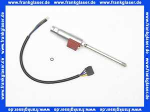 95.23135-0065 MHG MAN Ölvorwärmer RE 1.19 H