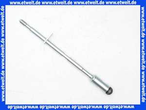 95.23135-0071 MHG MAN Düsenhalter m. Rohr DE 1.1/2H