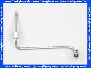 95.23144-0060 MHG MAN Ölrohr klein, EN10305-4 St RE 1.19-38H, RE 15-34HU