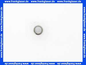 95.23171-0004 MHG MAN Druckfeder RE 1LN, 5 1,2x13x25,4 mm-7