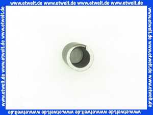 95.23171-0005 MHG MAN Druckfeder RE 1, 5 2x13x82 mm- 7
