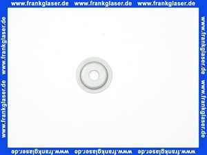 95.23172-0004 MHG MAN Federteller RE 1